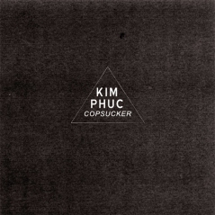 kim-phuc-copsucker-cover